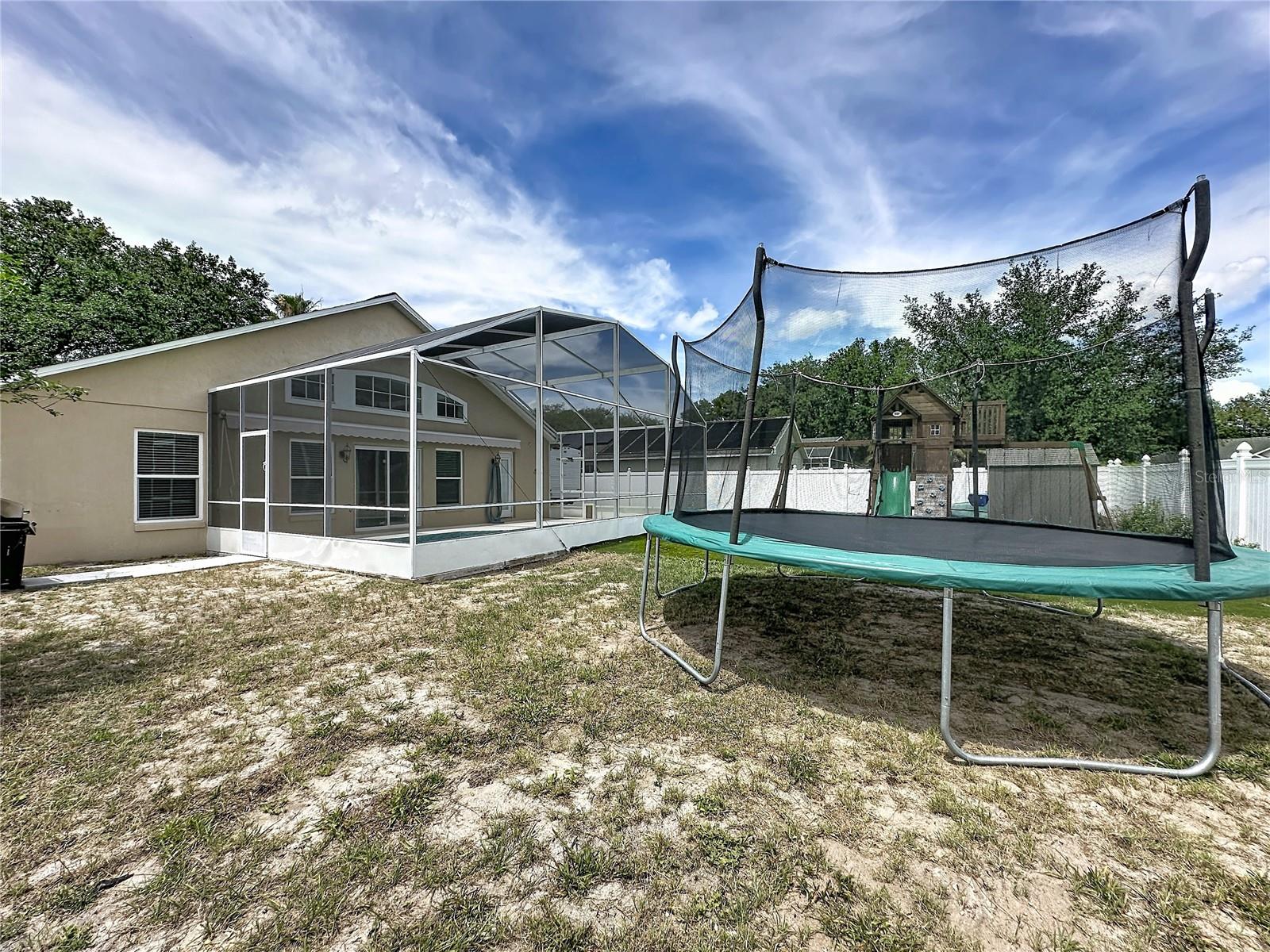 231 SUNRISE RD, DAVENPORT, FL, 33837
