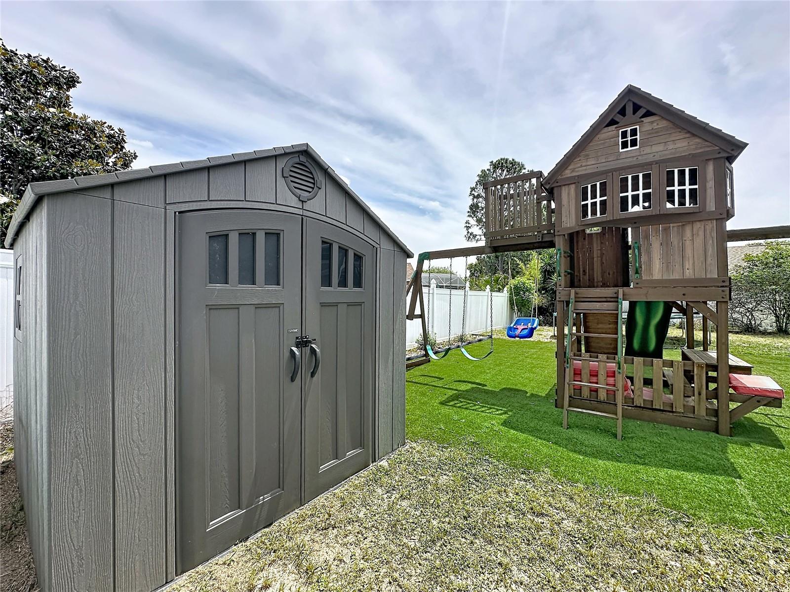 231 SUNRISE RD, DAVENPORT, FL, 33837