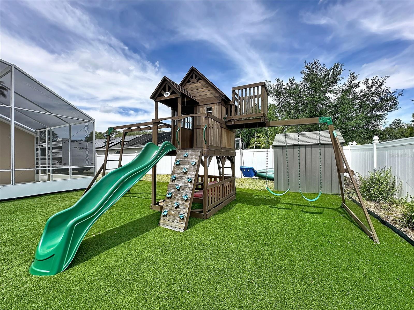 231 SUNRISE RD, DAVENPORT, FL, 33837