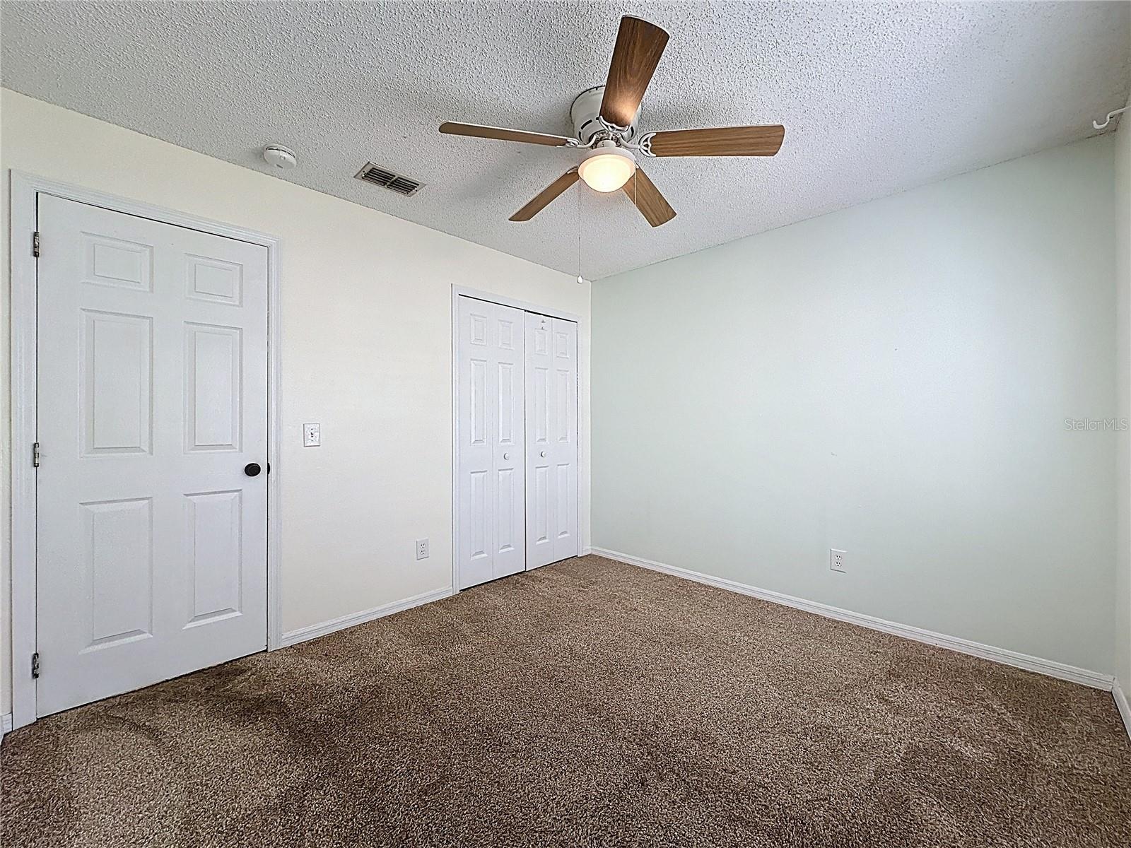 231 SUNRISE RD, DAVENPORT, FL, 33837