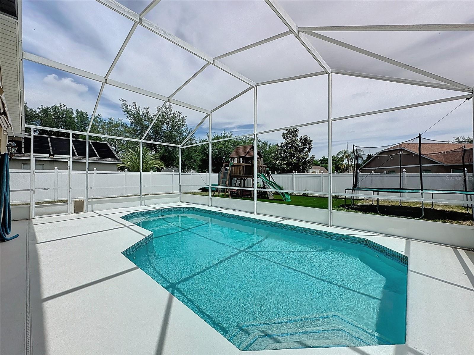 231 SUNRISE RD, DAVENPORT, FL, 33837