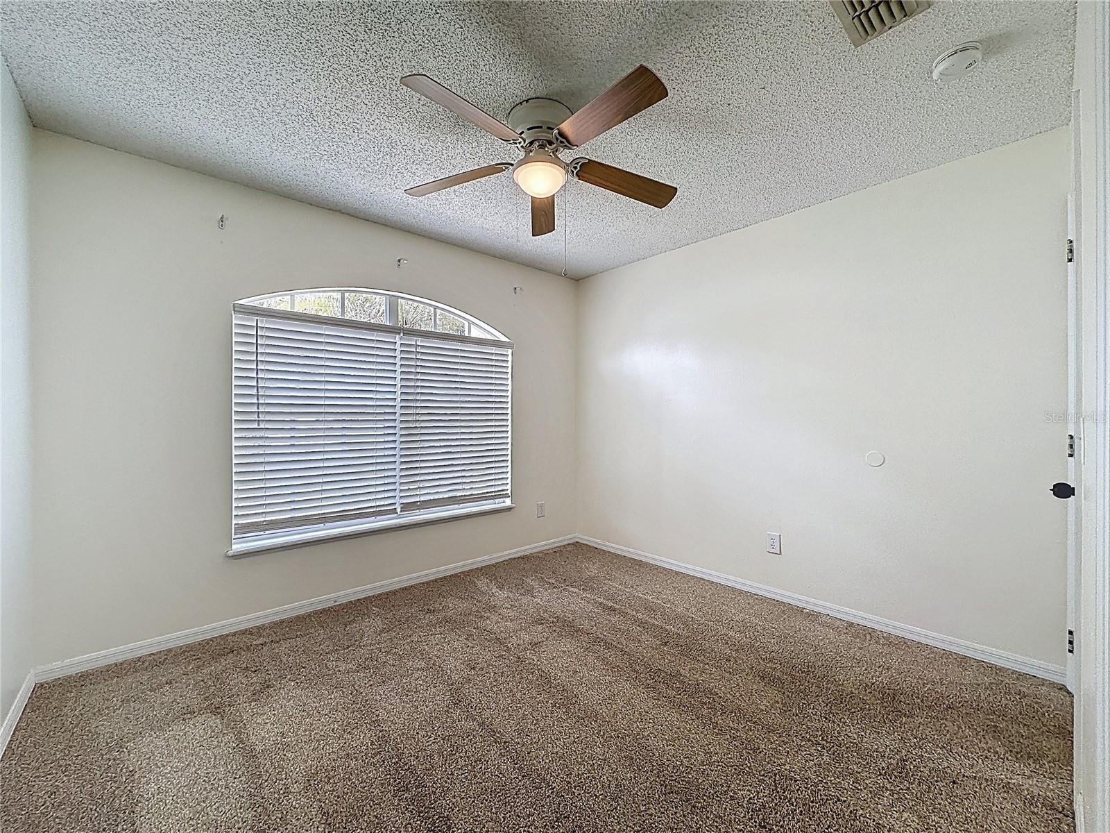 231 SUNRISE RD, DAVENPORT, FL, 33837