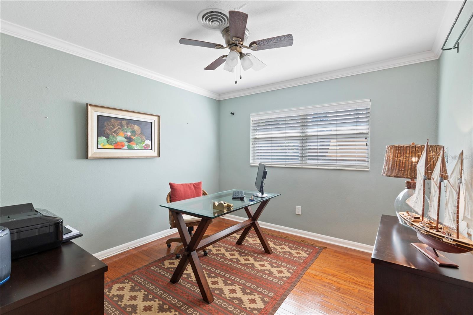 1110 VARONA, BELLEAIR, FL, 33756