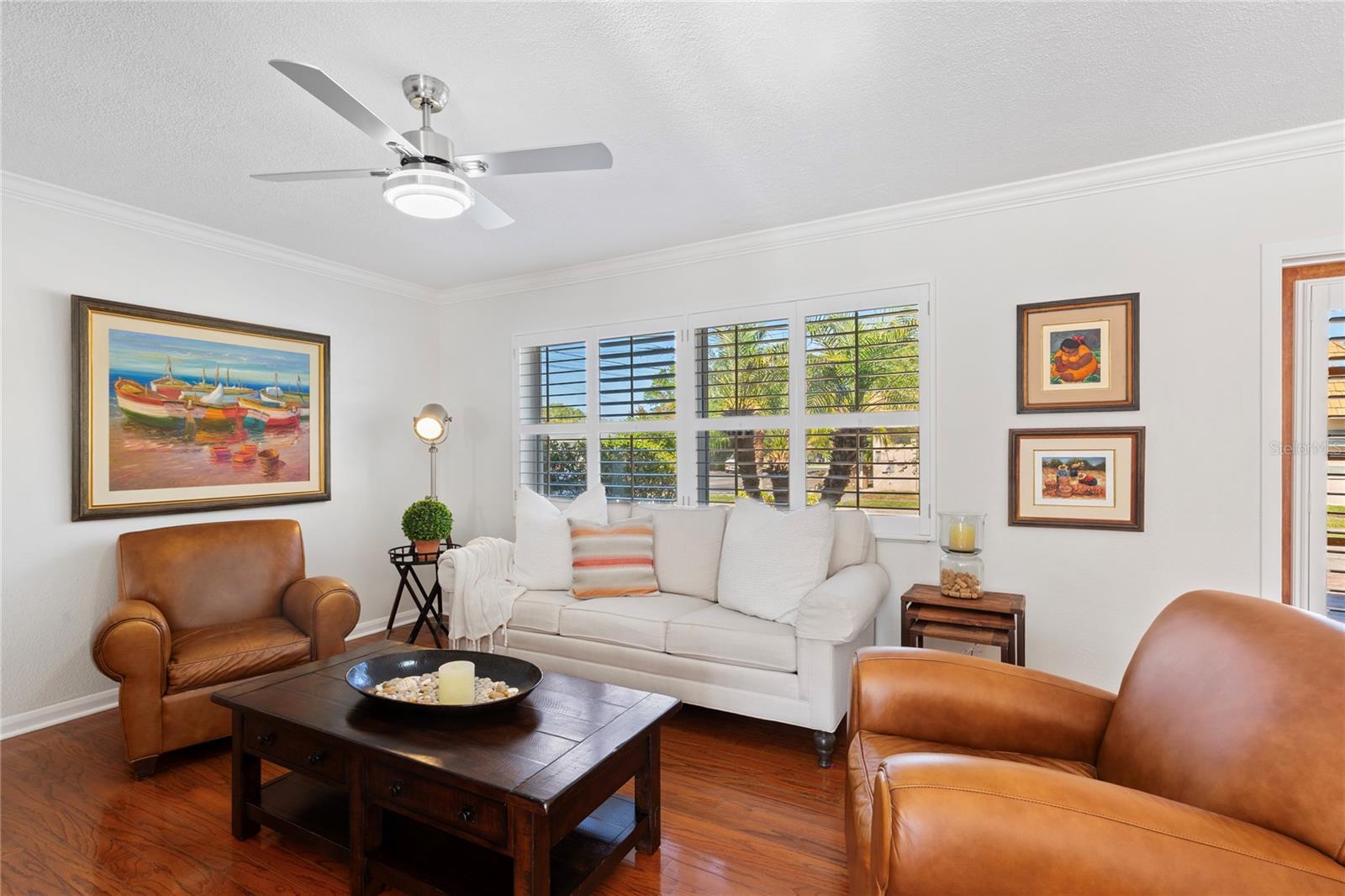 1110 VARONA, BELLEAIR, FL, 33756