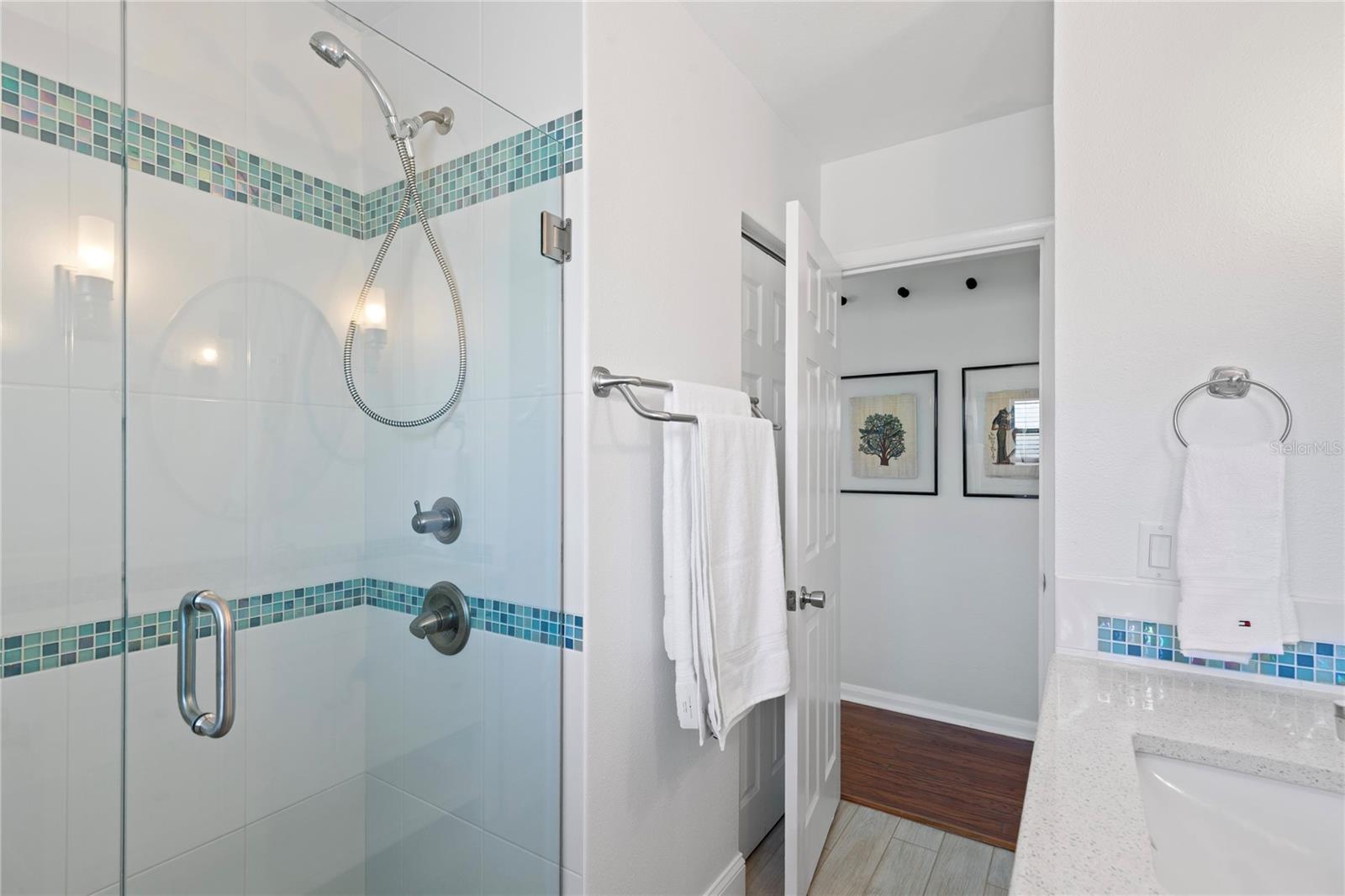 1110 VARONA, BELLEAIR, FL, 33756