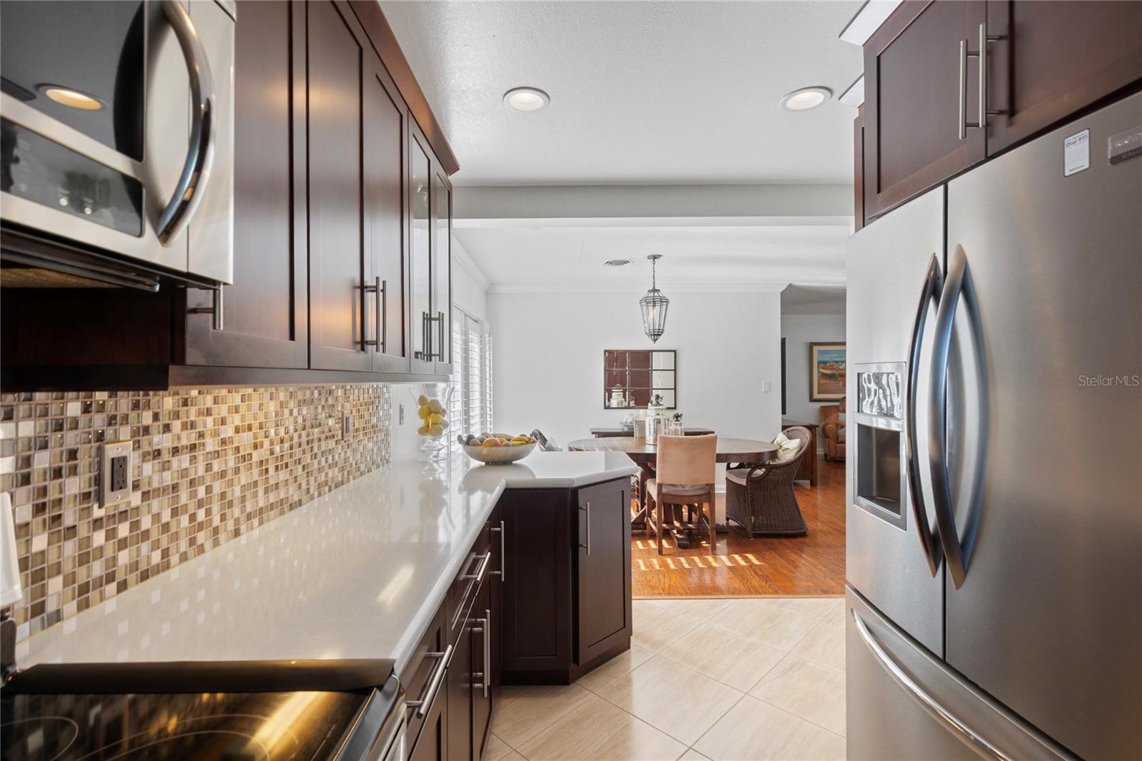 1110 VARONA, BELLEAIR, FL, 33756