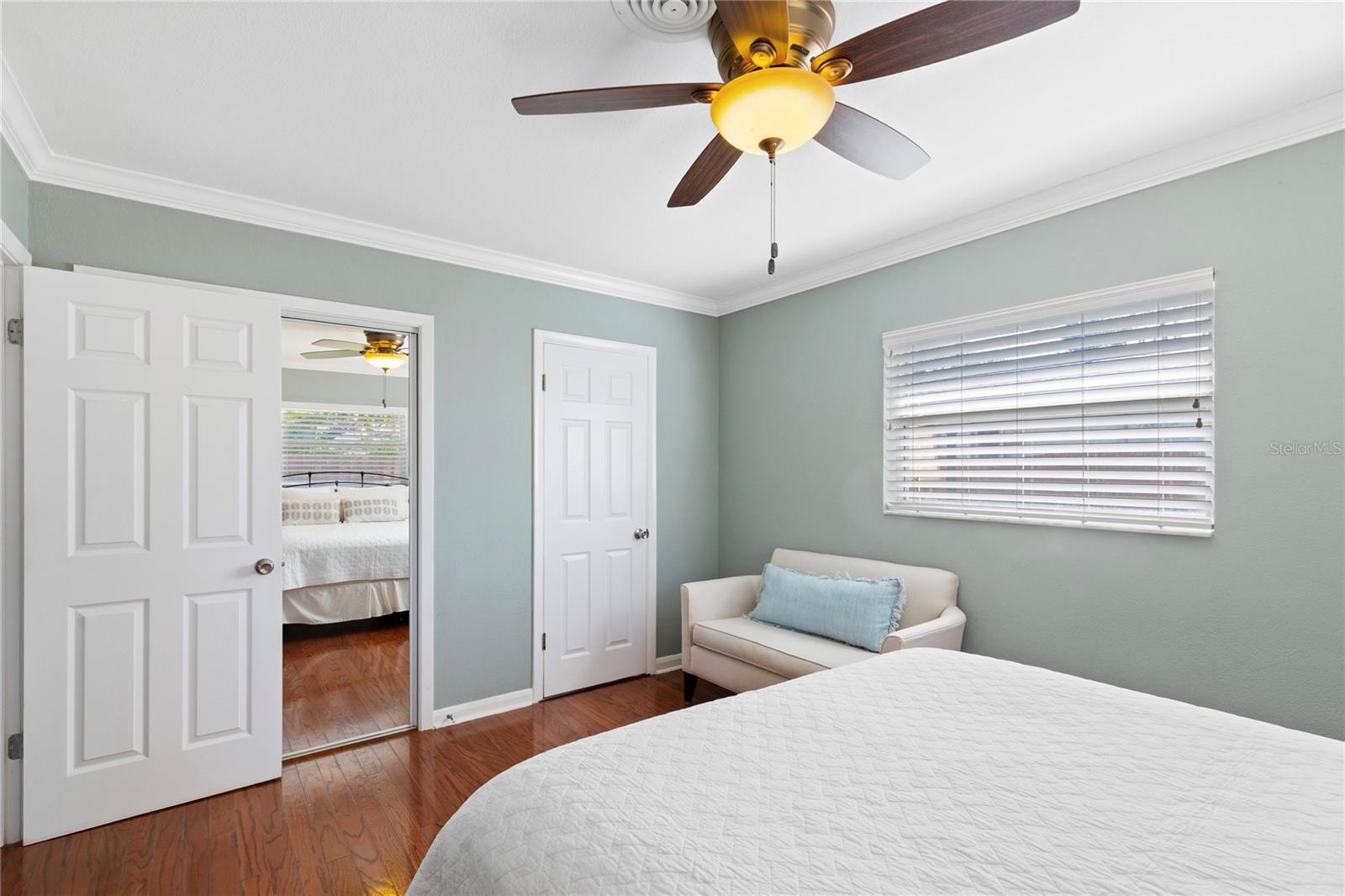 1110 VARONA, BELLEAIR, FL, 33756