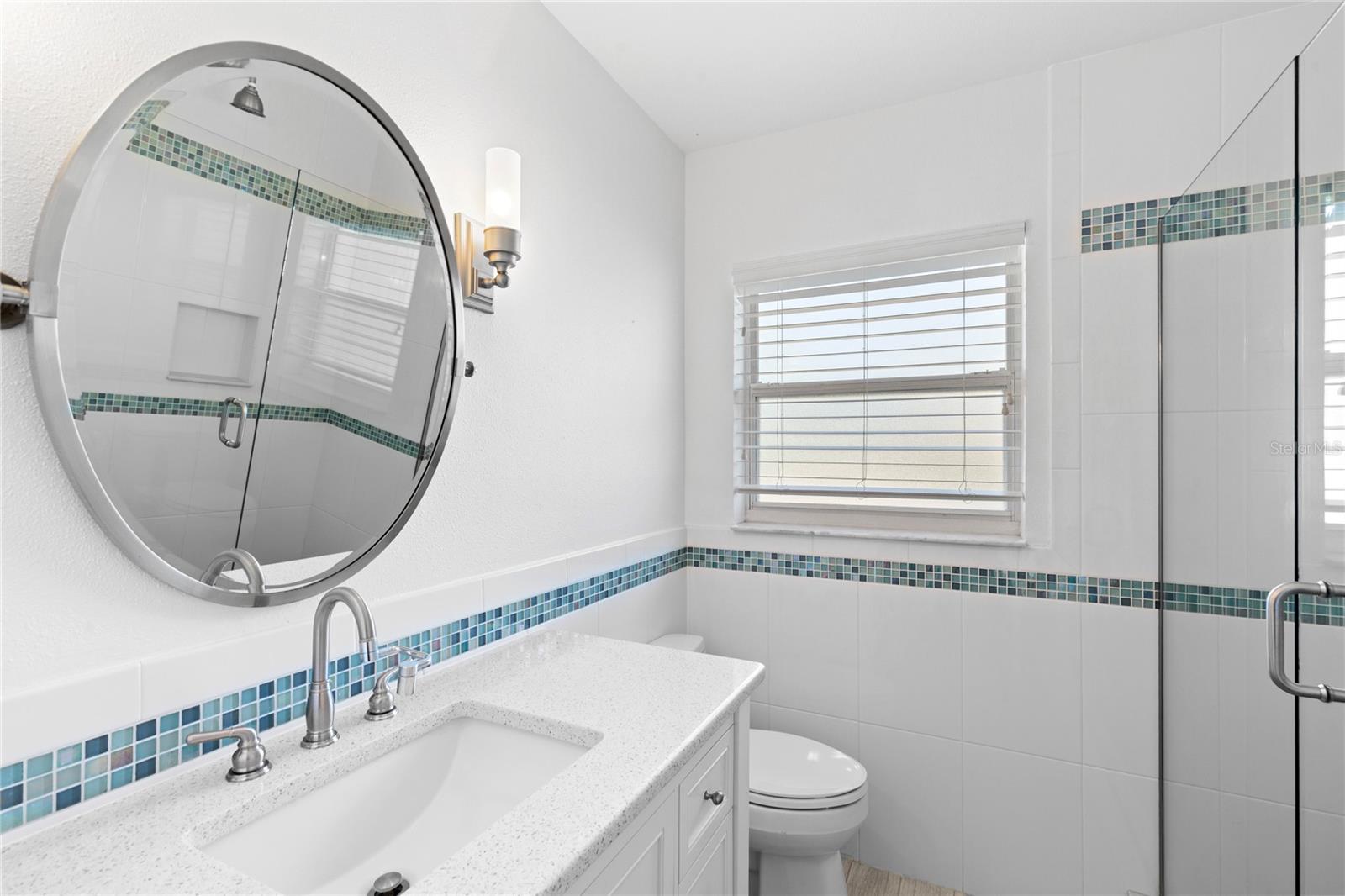 1110 VARONA, BELLEAIR, FL, 33756