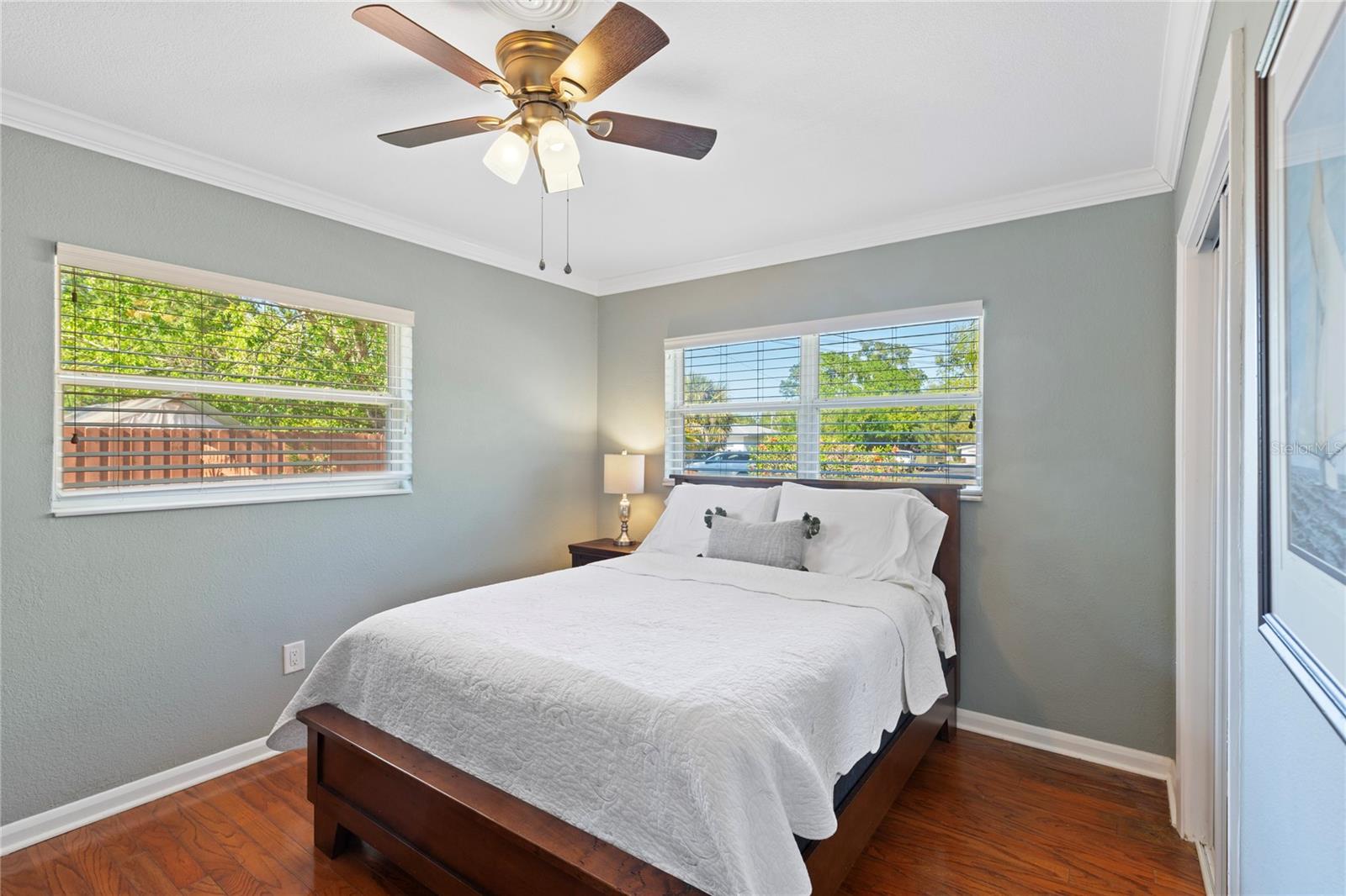 1110 VARONA, BELLEAIR, FL, 33756