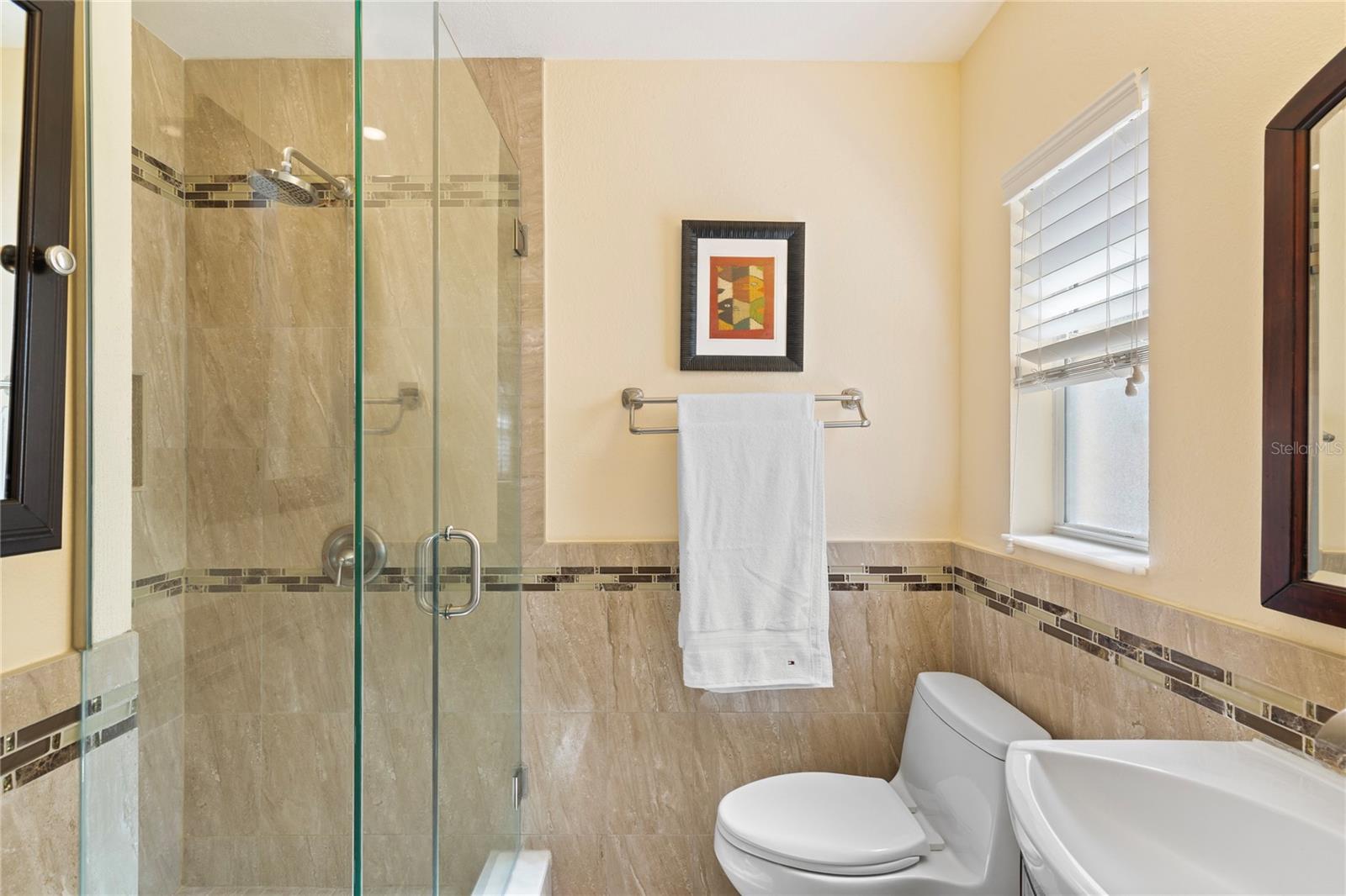 1110 VARONA, BELLEAIR, FL, 33756