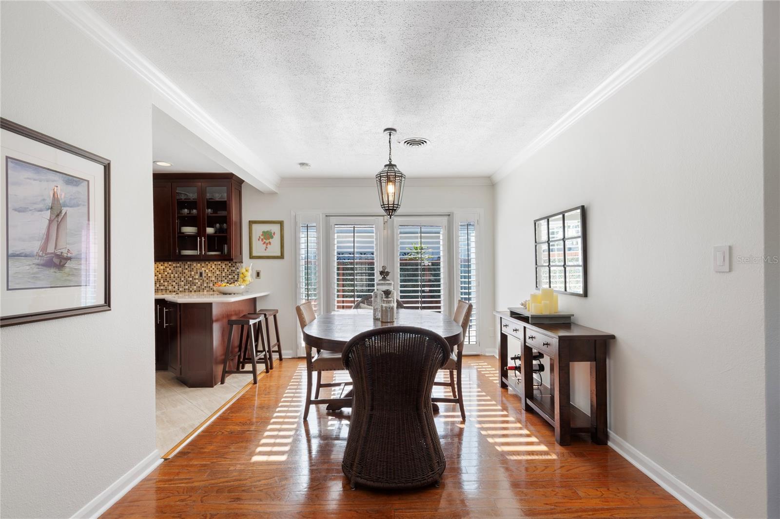 1110 VARONA, BELLEAIR, FL, 33756