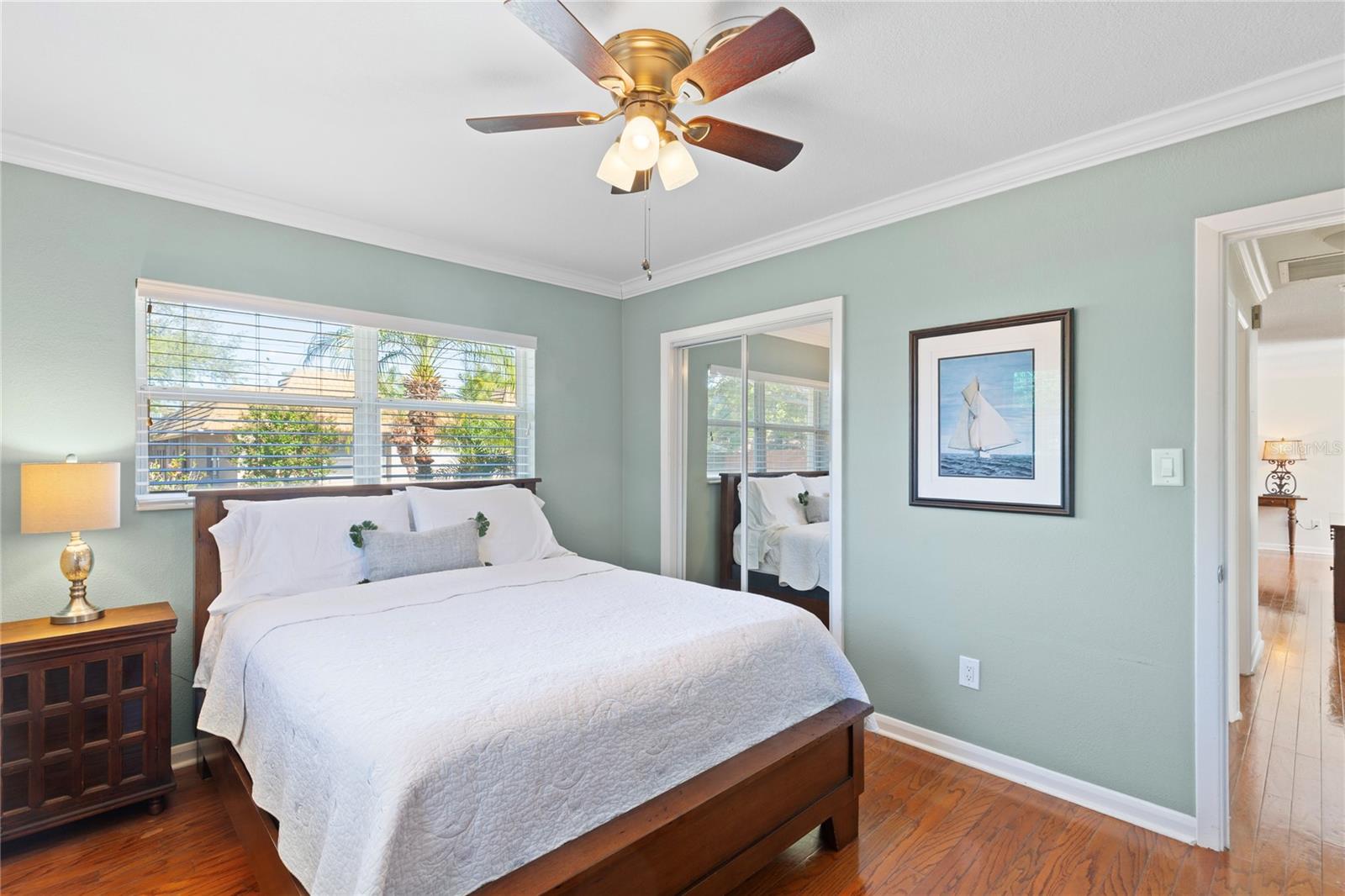 1110 VARONA, BELLEAIR, FL, 33756