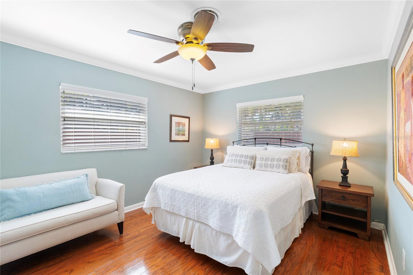 1110 VARONA, BELLEAIR, FL, 33756