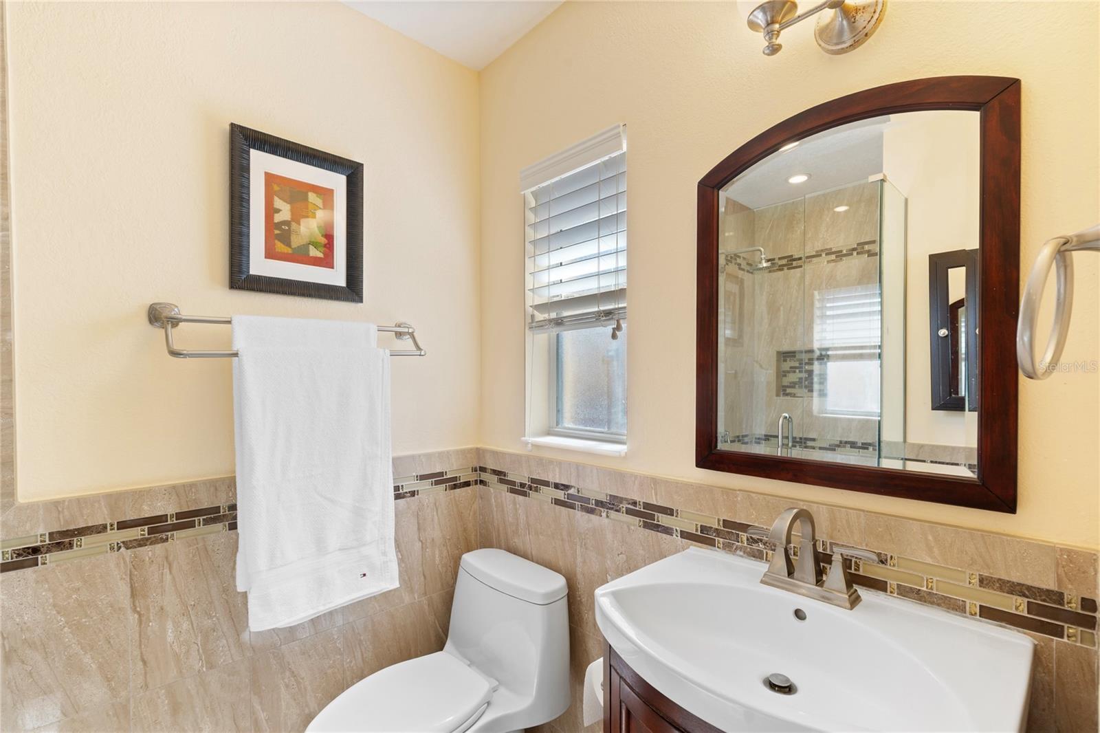 1110 VARONA, BELLEAIR, FL, 33756