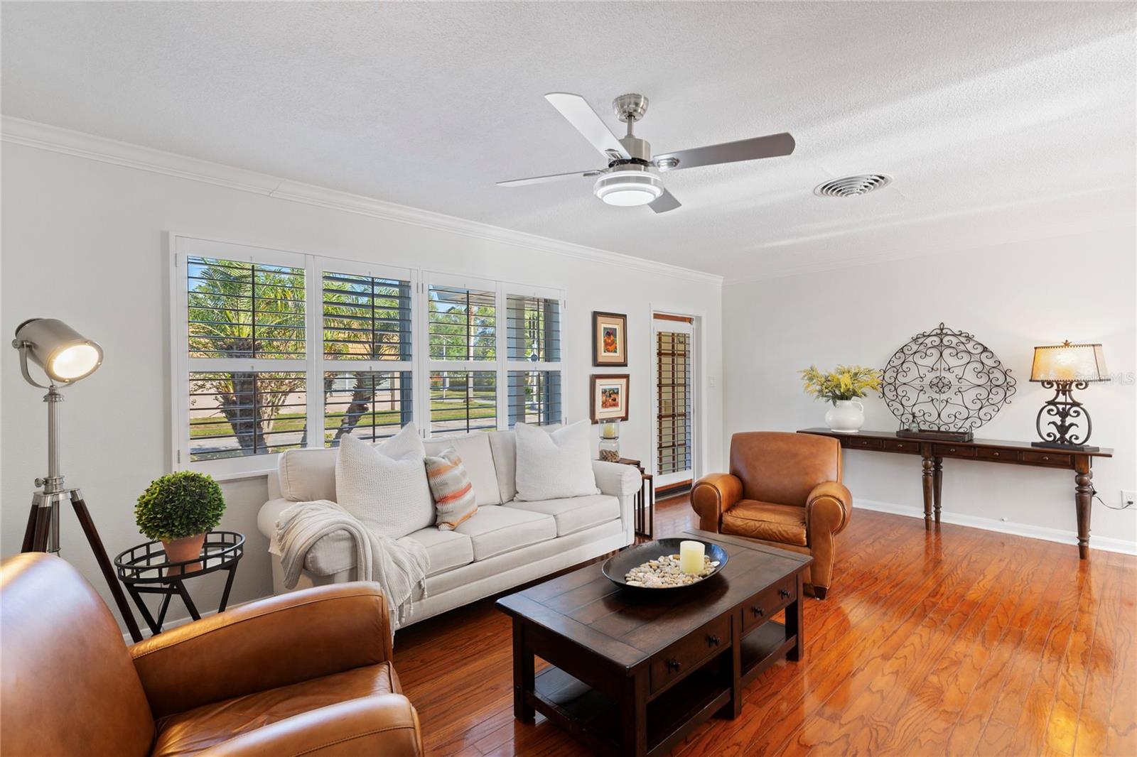 1110 VARONA, BELLEAIR, FL, 33756