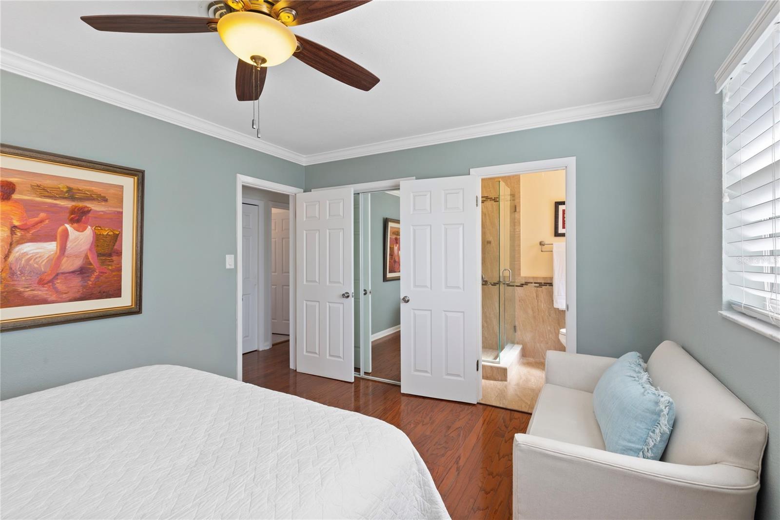 1110 VARONA, BELLEAIR, FL, 33756