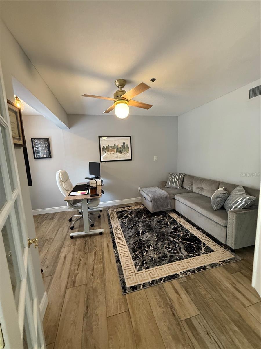 1020 E MICHIGAN ST #1020, ORLANDO, FL, 32806