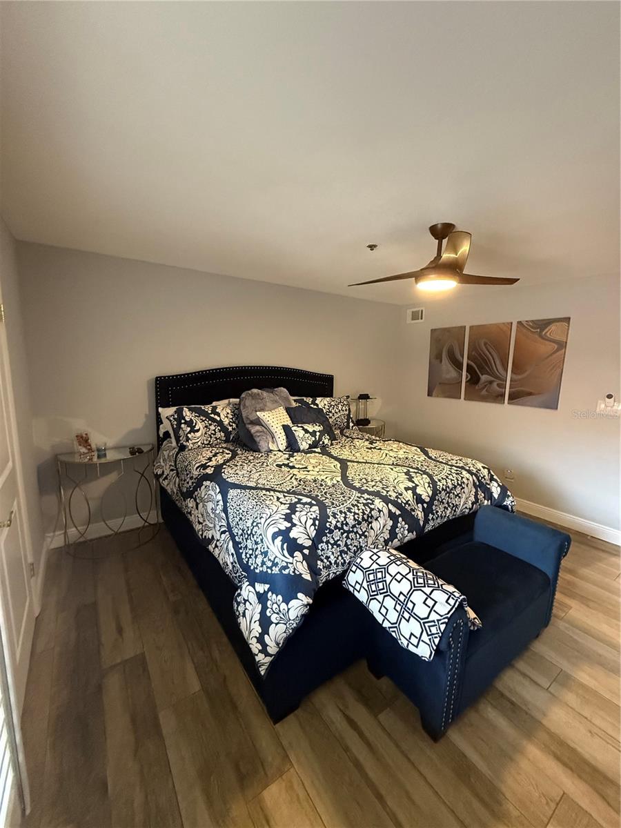 1020 E MICHIGAN ST #1020, ORLANDO, FL, 32806