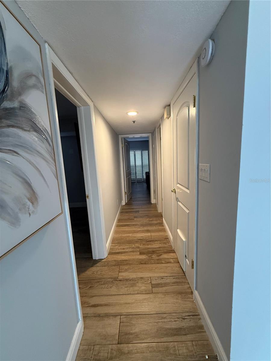 1020 E MICHIGAN ST #1020, ORLANDO, FL, 32806