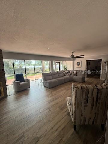 1020 E MICHIGAN ST #1020, ORLANDO, FL, 32806