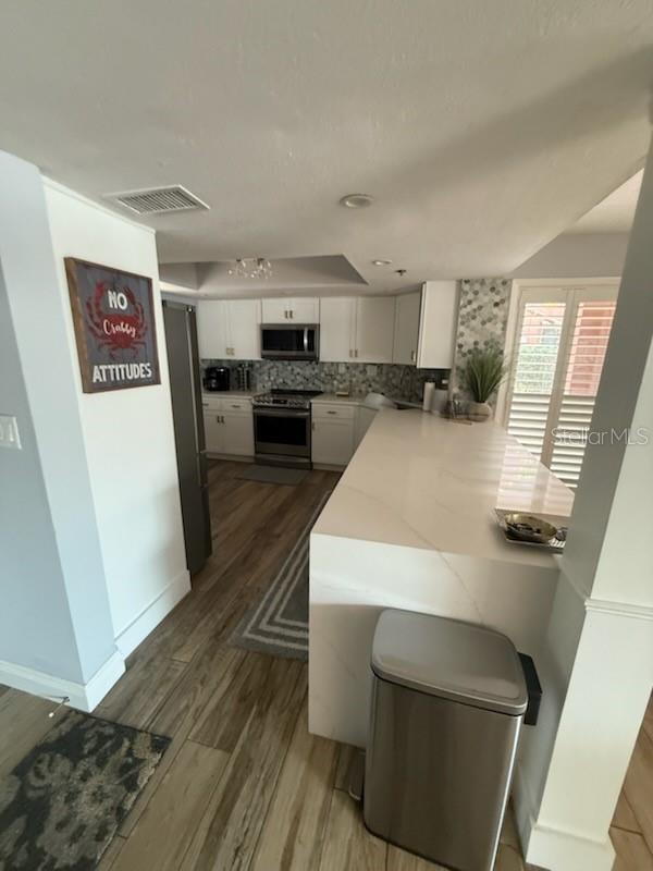 1020 E MICHIGAN ST #1020, ORLANDO, FL, 32806