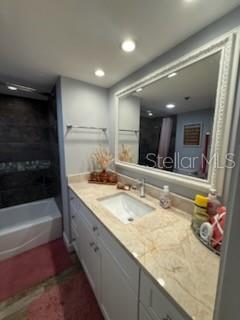 1020 E MICHIGAN ST #1020, ORLANDO, FL, 32806