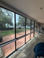 1020 E MICHIGAN ST #1020, ORLANDO, FL, 32806