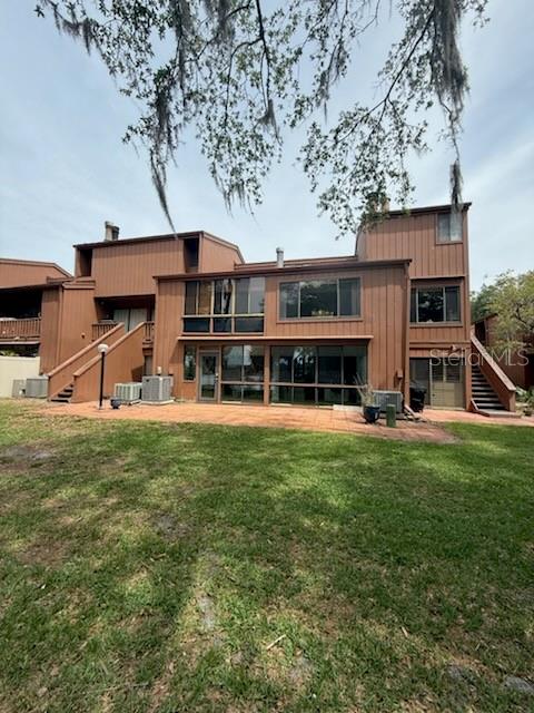 1020 E MICHIGAN ST #1020, ORLANDO, FL, 32806