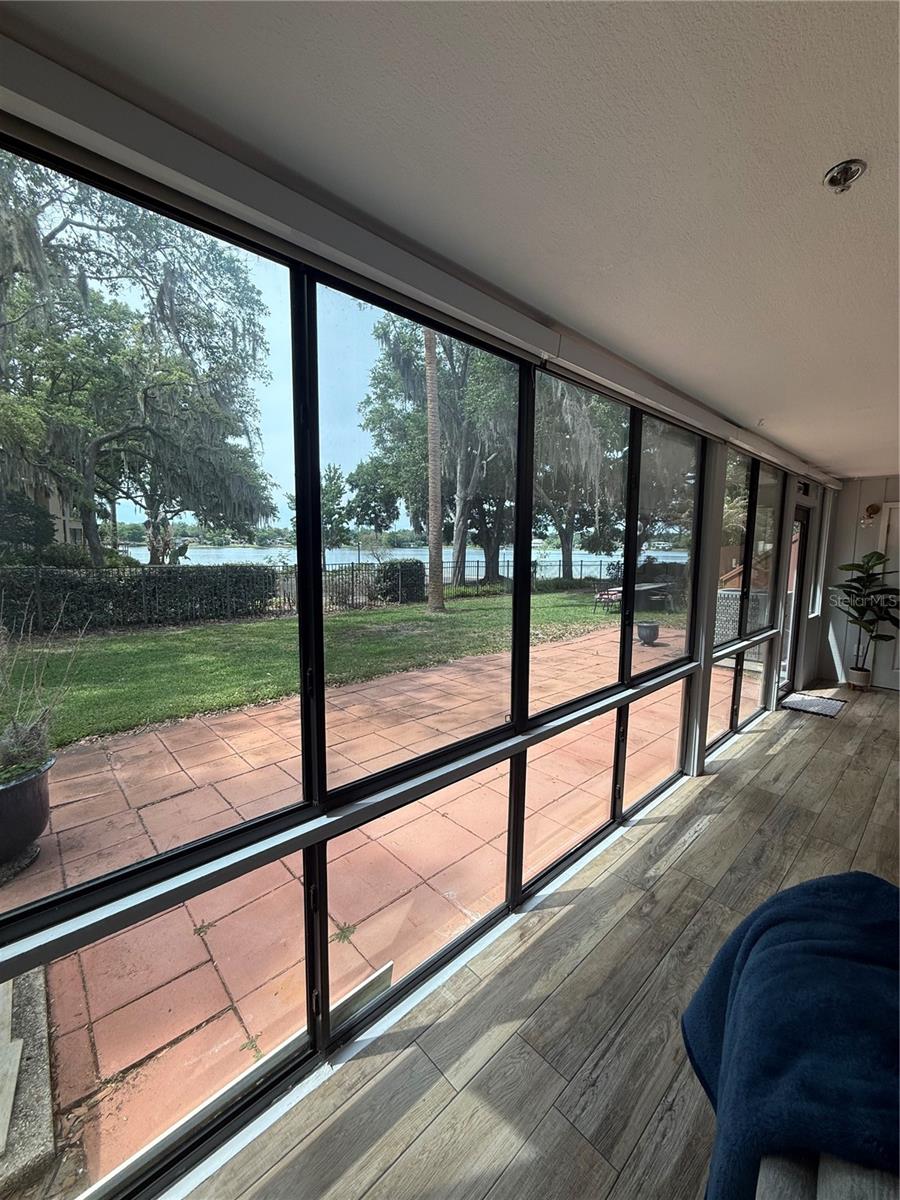 1020 E MICHIGAN ST #1020, ORLANDO, FL, 32806