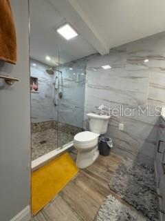 1020 E MICHIGAN ST #1020, ORLANDO, FL, 32806