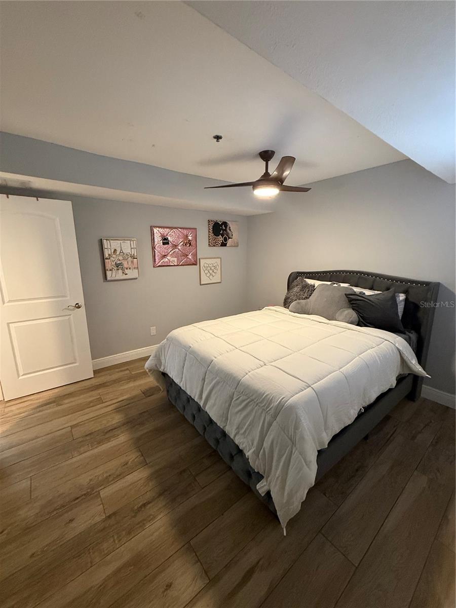 1020 E MICHIGAN ST #1020, ORLANDO, FL, 32806