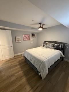 1020 E MICHIGAN ST #1020, ORLANDO, FL, 32806