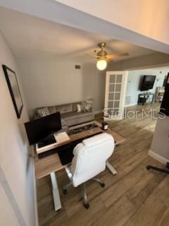 1020 E MICHIGAN ST #1020, ORLANDO, FL, 32806