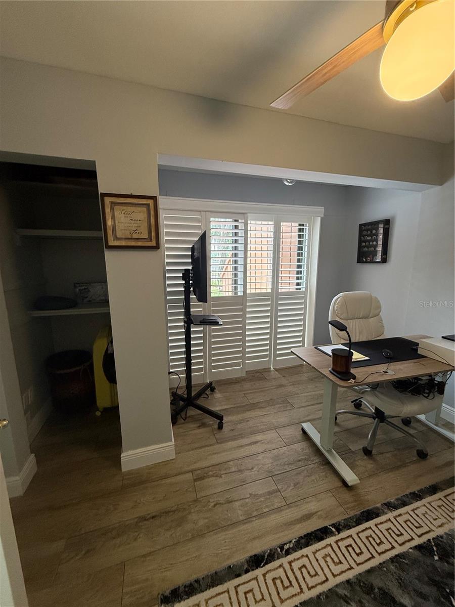 1020 E MICHIGAN ST #1020, ORLANDO, FL, 32806