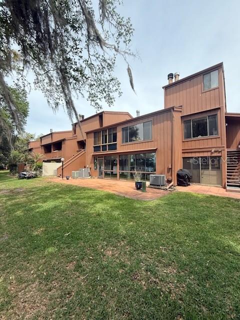 1020 E MICHIGAN ST #1020, ORLANDO, FL, 32806