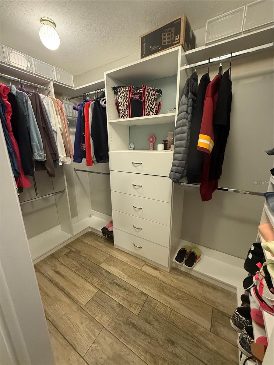 1020 E MICHIGAN ST #1020, ORLANDO, FL, 32806