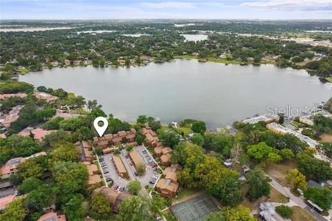 1020 E MICHIGAN ST #1020, ORLANDO, FL, 32806