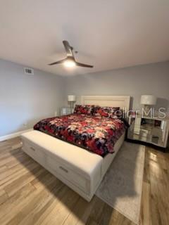 1020 E MICHIGAN ST #1020, ORLANDO, FL, 32806