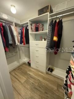 1020 E MICHIGAN ST #1020, ORLANDO, FL, 32806