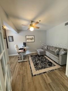 1020 E MICHIGAN ST #1020, ORLANDO, FL, 32806