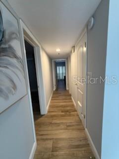 1020 E MICHIGAN ST #1020, ORLANDO, FL, 32806