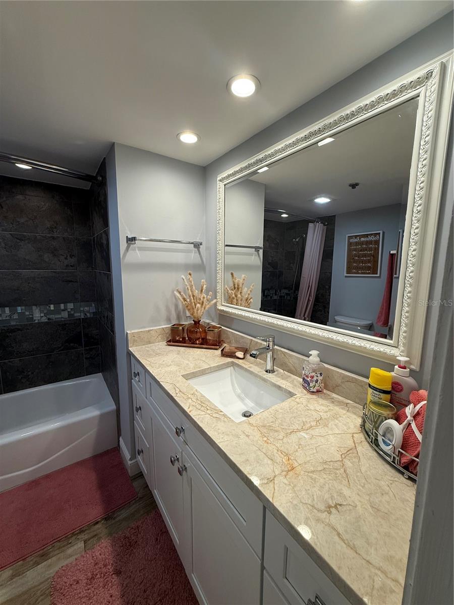 1020 E MICHIGAN ST #1020, ORLANDO, FL, 32806