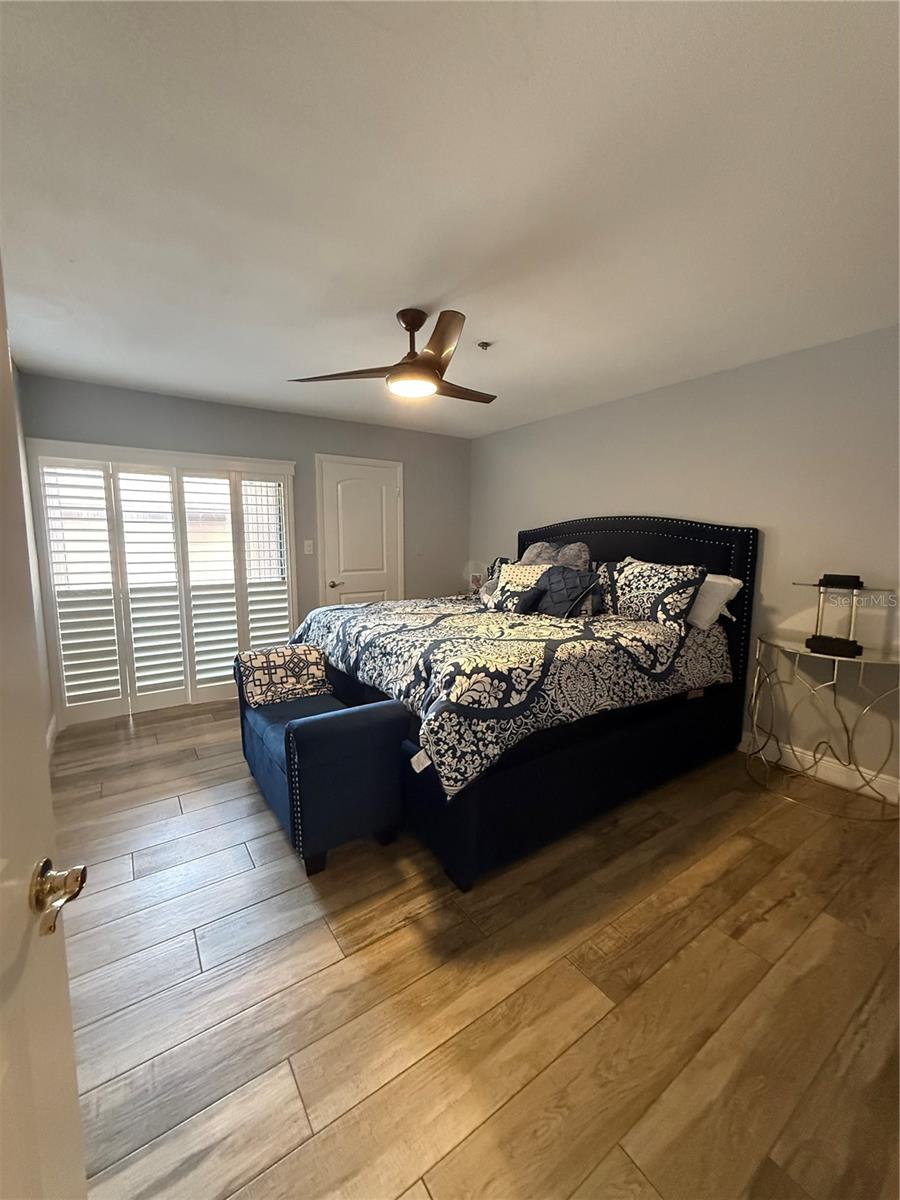 1020 E MICHIGAN ST #1020, ORLANDO, FL, 32806