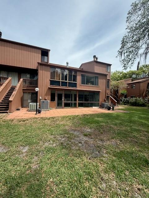 1020 E MICHIGAN ST #1020, ORLANDO, FL, 32806