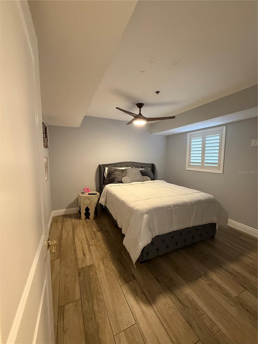 1020 E MICHIGAN ST #1020, ORLANDO, FL, 32806