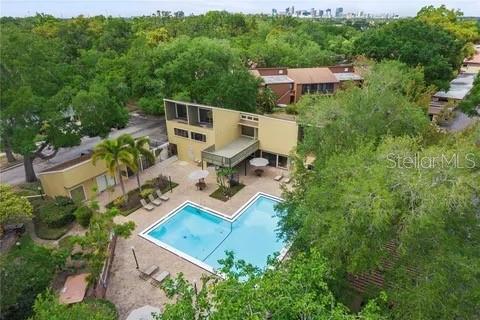 1020 E MICHIGAN ST #1020, ORLANDO, FL, 32806