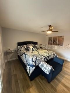 1020 E MICHIGAN ST #1020, ORLANDO, FL, 32806