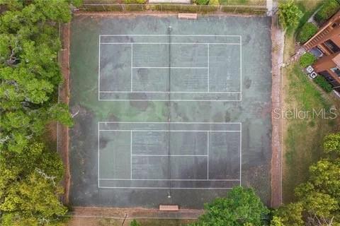 1020 E MICHIGAN ST #1020, ORLANDO, FL, 32806