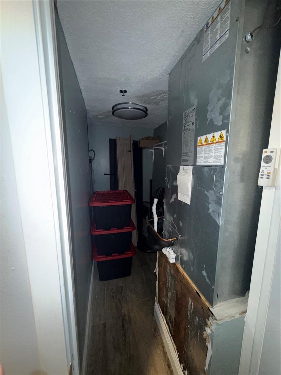 1020 E MICHIGAN ST #1020, ORLANDO, FL, 32806