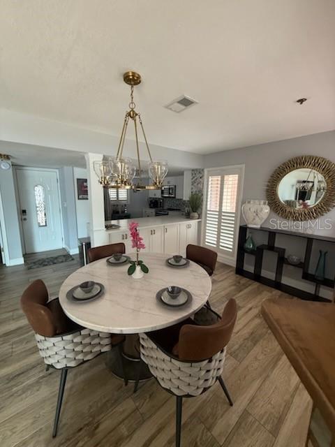 1020 E MICHIGAN ST #1020, ORLANDO, FL, 32806